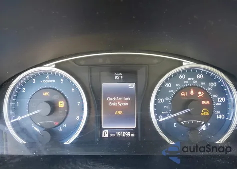 2016 Toyota Camry Le from USA, damaged, VIN 4T4BF1FK5GR563510